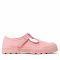 Scarpe basse Nelli Blu - CF2155-1(IV)DZ Pink