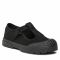 Scarpe basse NELLI BLU - CF2155-1(III)DZ Black