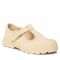 Scarpe basse Nelli Blu - CF2155-1(III)DZ Beige