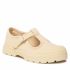 Scarpe basse Nelli Blu - CF2155-1(III)DZ Beige
