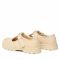Scarpe basse Nelli Blu - CF2155-1(III)DZ Beige