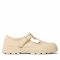 Scarpe basse Nelli Blu - CF2155-1(III)DZ Beige