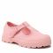 Scarpe basse NELLI BLU - CF2155-1(III)DZ Pink