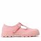 Scarpe basse NELLI BLU - CF2155-1(III)DZ Pink