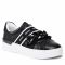 Sneakers QUAZI - WS5686-02 Black
