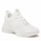 Sneakers QUAZI - WAG1151201B White