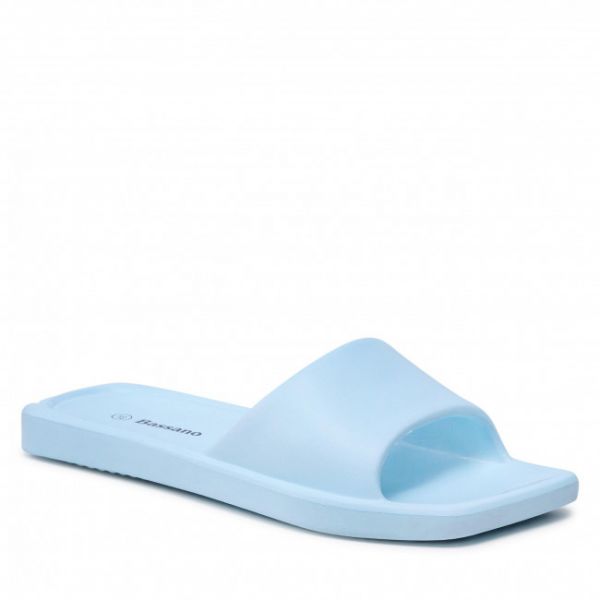 Ciabatte BASSANO - P1047044 Blue