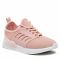 Sneakers Sprandi - CP95-22197 Pink