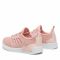 Sneakers Sprandi - CP95-22197 Pink