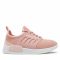 Sneakers Sprandi - CP95-22197 Pink