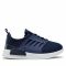 Sneakers Sprandi - CP95-22197 Navy