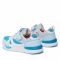 Sneakers SPRANDI - CP40-21418Z(IV)DZ Blue