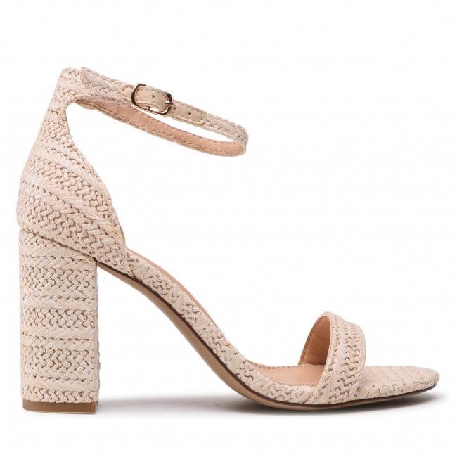 Espadrillas DEEZEE - WYL2671-1 Beige