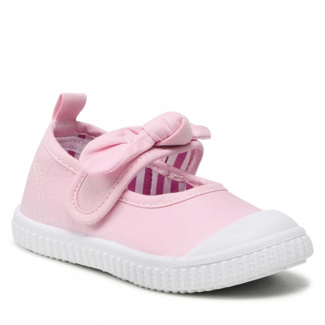 Pantofole Nelli Blu - CP91-221913 Pink