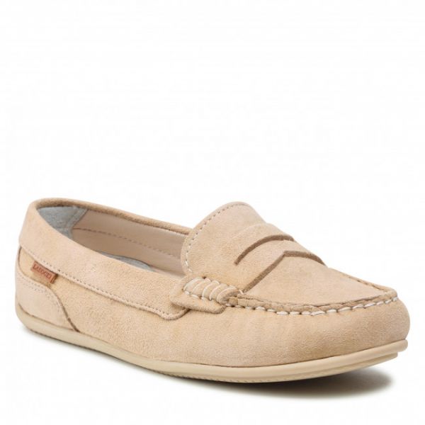 Mocassini Lasocki Young - CI12-CARA-01(IV)CH Beige