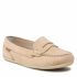 Mocassini Lasocki Young - CI12-CARA-01(IV)CH Beige