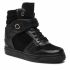 Sneakers BADURA - RST-FAMA2-15 Black