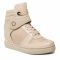 Sneakers BADURA - RST-FAMA2-15 Beige