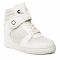 Sneakers BADURA - RST-FAMA2-15 White