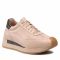 Sneakers GINO ROSSI - RST-SAINZ-02 Beige