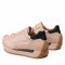 Sneakers GINO ROSSI - RST-SAINZ-02 Beige