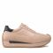 Sneakers GINO ROSSI - RST-SAINZ-02 Beige