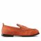 Loafers GINO ROSSI - 10801 Orange