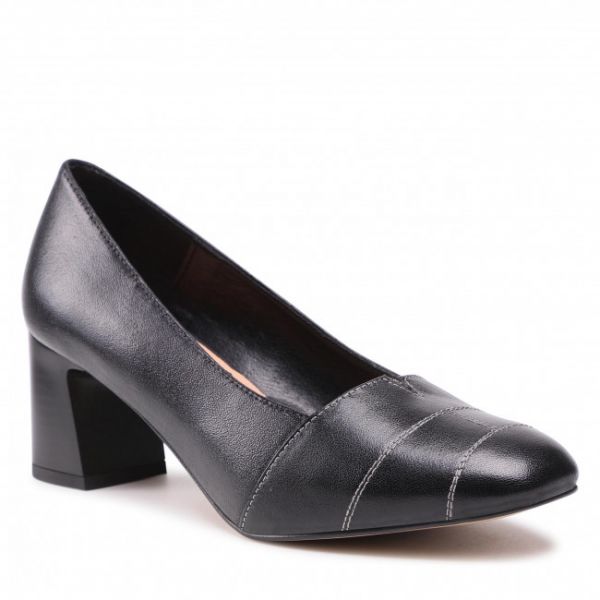 Scarpe basse LASOCKI - WI23-4079-05 Black