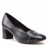 Scarpe basse LASOCKI - WI23-4079-05 Black
