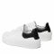 Sneakers GINO ROSSI - 1001 White