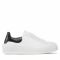 Sneakers GINO ROSSI - 1001 White