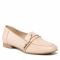 Loafers SERGIO BARDI - WI23-VINA-05SB Beige
