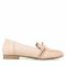 Loafers SERGIO BARDI - WI23-VINA-05SB Beige