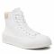 Scarpe da ginnastica GINO ROSSI - 1003 White