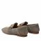 Loafers GINO ROSSI - E22-28010LM -V Khaki