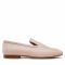 Loafers GINO ROSSI - E22-28014LGS-V Lavender Pink