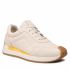 Sneakers GINO ROSSI - RST-SAINZ-01 Yellow