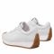Sneakers GINO ROSSI - RST-SAINZ-01 White