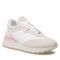 Sneakers GINO ROSSI - RST-ELIANA-01 Pink