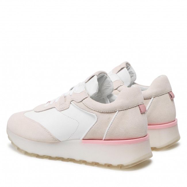 Sneakers GINO ROSSI - RST-ELIANA-01 Pink