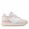 Sneakers GINO ROSSI - RST-ELIANA-01 Pink