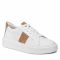 Sneakers GINO ROSSI - WI23-BOZEMAN-08 White