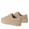 Espadrillas JENNY FAIRY - WS080701-01 Beige