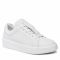 Sneakers GINO ROSSI - WI16-Poland-15 White