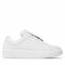 Sneakers GINO ROSSI - WI16-Poland-15 White