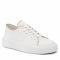 Sneakers GINO ROSSI - WI23-BOZEMAN-06-1 White