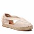 Espadrillas JENNY FAIRY - WSS990-135 Beige