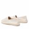 Scarpe basse JENNY FAIRY - WSS20470-01 Beige