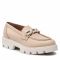 Scarpe basse BADURA - E22-28188NAP Beige 1