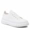 Scarpe da ginnastica JENNY FAIRY - WSS20542-01 White